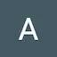 Andreas