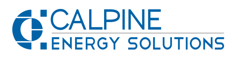 Calpine Energy Solutions