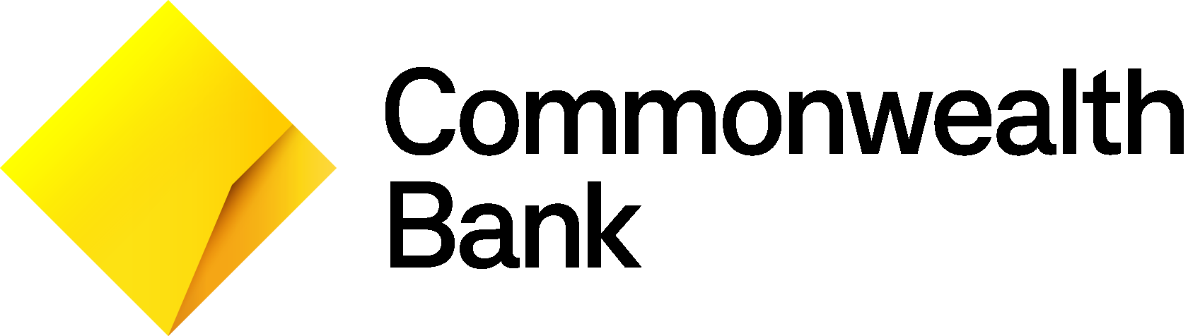 Commonwealth Bank of Australia