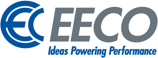 EECO