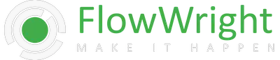 Logo (Dark Mode)