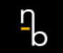 Normandin Beaudry