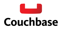 Couchbase