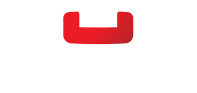 Couchbase