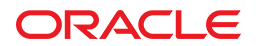 Oracle