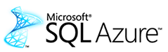 SQLServer Azure