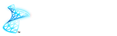 SQLServer Azure