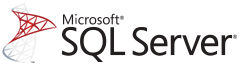 SQLServer