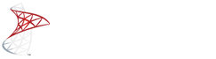 SQLServer